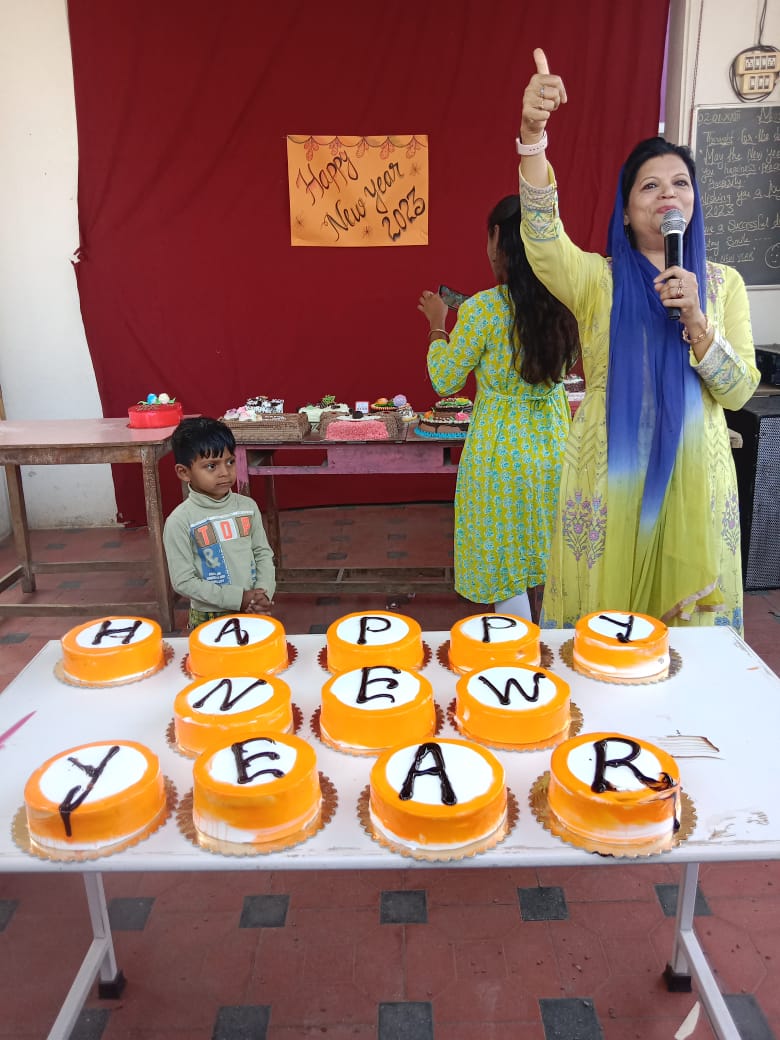 WhatsApp Image 2025-08-18 at 16.54.26