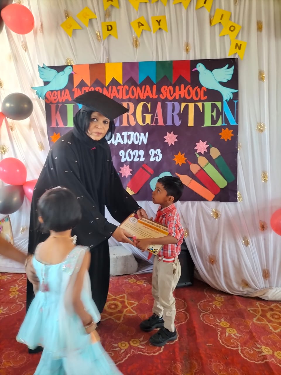 WhatsApp Image 2025-08-18 at 16.54.27